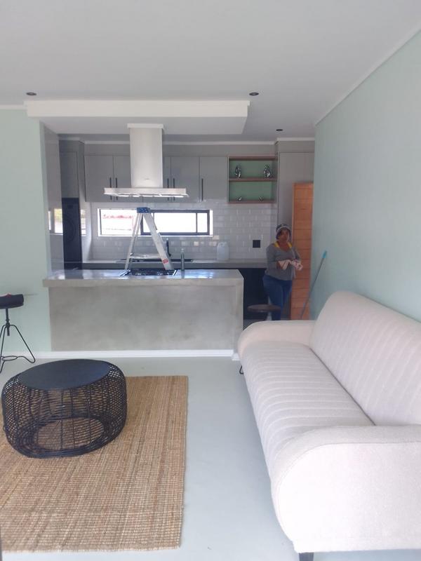 2 Bedroom Property for Sale in George Central Western Cape